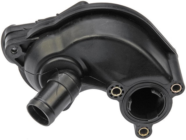 Engine Coolant Thermostat Housing Assembly Dorman-OE Solutions 902-860
