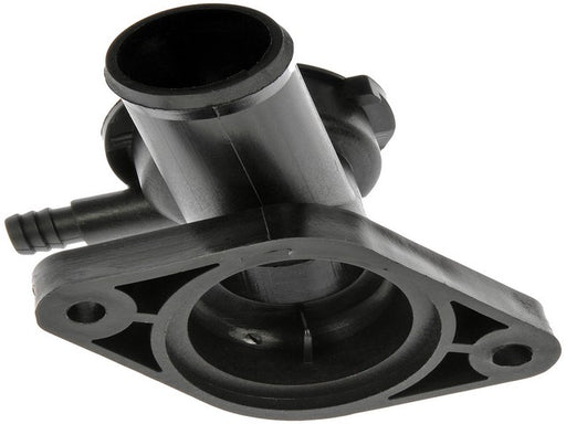 Engine Coolant Filler Neck Dorman-OE Solutions 902-863