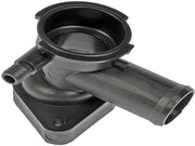 Engine Coolant Filler Neck Dorman-OE Solutions 902-863
