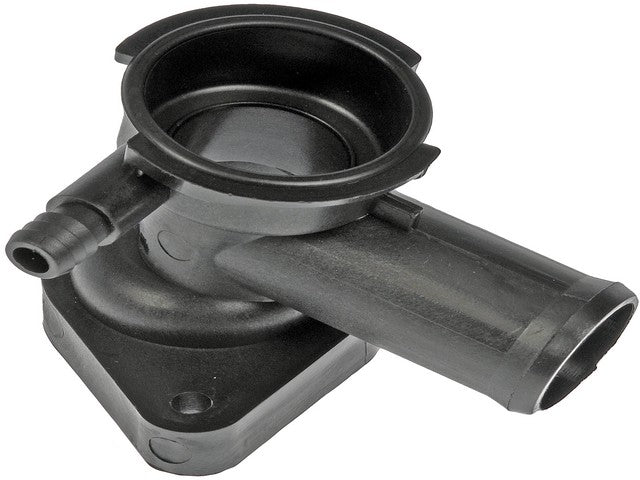 Engine Coolant Filler Neck Dorman-OE Solutions 902-863