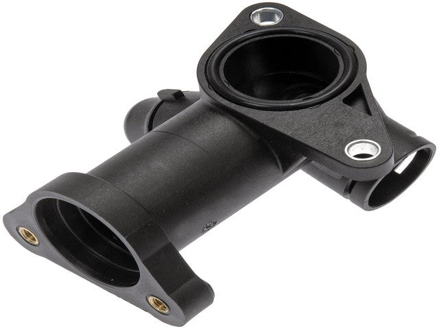 Engine Coolant Water Outlet Dorman-OE Solutions 902-869