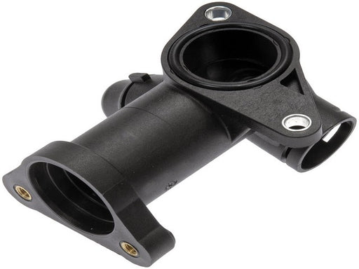Engine Coolant Water Outlet Dorman-OE Solutions 902-869