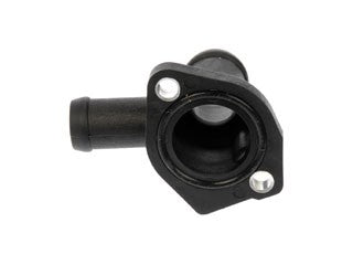 Engine Coolant Water Outlet Dorman-OE Solutions 902-870