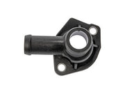 Engine Coolant Water Outlet Dorman-OE Solutions 902-870