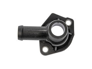 Engine Coolant Water Outlet Dorman-OE Solutions 902-870