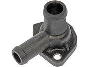 Engine Coolant Water Outlet Dorman-OE Solutions 902-870