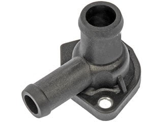 Engine Coolant Water Outlet Dorman-OE Solutions 902-870