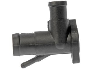 Engine Coolant Water Outlet Dorman-OE Solutions 902-872