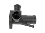 Engine Coolant Water Outlet Dorman-OE Solutions 902-872