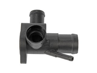 Engine Coolant Water Outlet Dorman-OE Solutions 902-872