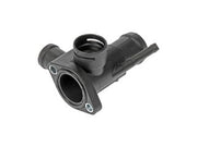 Engine Coolant Water Outlet Dorman-OE Solutions 902-872