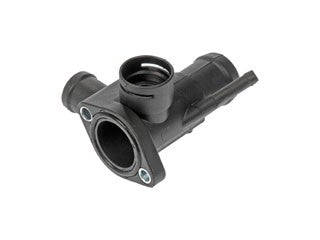 Engine Coolant Water Outlet Dorman-OE Solutions 902-872