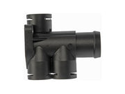 Engine Coolant Water Outlet Dorman-OE Solutions 902-873