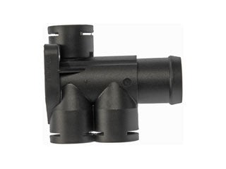 Engine Coolant Water Outlet Dorman-OE Solutions 902-873