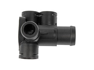 Engine Coolant Water Outlet Dorman-OE Solutions 902-873