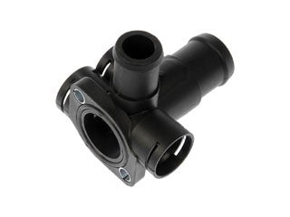 Engine Coolant Water Outlet Dorman-OE Solutions 902-873