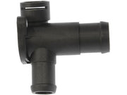 Engine Coolant Water Outlet Dorman-OE Solutions 902-875
