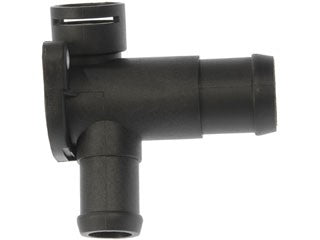 Engine Coolant Water Outlet Dorman-OE Solutions 902-875