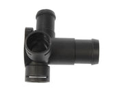 Engine Coolant Water Outlet Dorman-OE Solutions 902-875