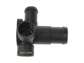 Engine Coolant Water Outlet Dorman-OE Solutions 902-875
