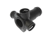 Engine Coolant Water Outlet Dorman-OE Solutions 902-875