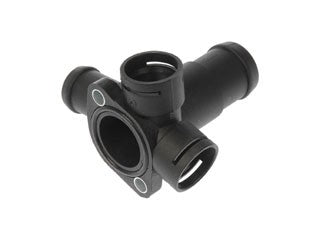 Engine Coolant Water Outlet Dorman-OE Solutions 902-875