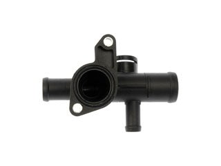 Engine Coolant Water Outlet Dorman-OE Solutions 902-879