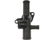 Engine Coolant Water Outlet Dorman-OE Solutions 902-879