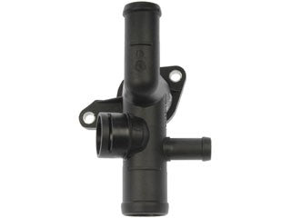 Engine Coolant Water Outlet Dorman-OE Solutions 902-879
