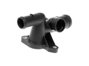 Engine Coolant Water Outlet Dorman-OE Solutions 902-879