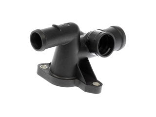 Engine Coolant Water Outlet Dorman-OE Solutions 902-879