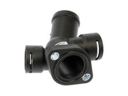Engine Coolant Water Outlet Dorman-OE Solutions 902-882
