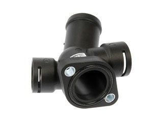 Engine Coolant Water Outlet Dorman-OE Solutions 902-882