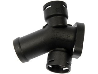Engine Coolant Water Outlet Dorman-OE Solutions 902-882