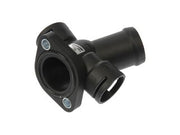 Engine Coolant Water Outlet Dorman-OE Solutions 902-882
