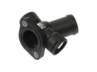 Engine Coolant Water Outlet Dorman-OE Solutions 902-882