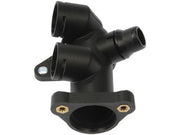 Engine Coolant Water Outlet Dorman-OE Solutions 902-886