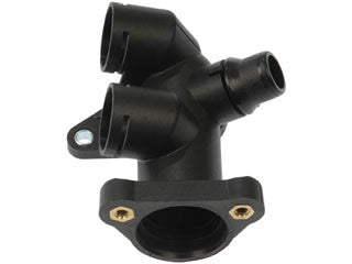 Engine Coolant Water Outlet Dorman-OE Solutions 902-886