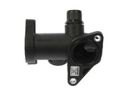 Engine Coolant Water Outlet Dorman-OE Solutions 902-886
