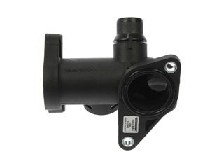 Engine Coolant Water Outlet Dorman-OE Solutions 902-886