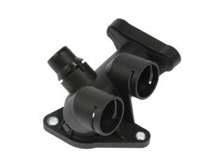 Engine Coolant Water Outlet Dorman-OE Solutions 902-886