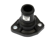 Engine Coolant Water Outlet Dorman-OE Solutions 902-887