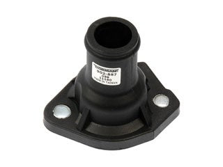 Engine Coolant Water Outlet Dorman-OE Solutions 902-887