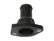 Engine Coolant Water Outlet Dorman-OE Solutions 902-887
