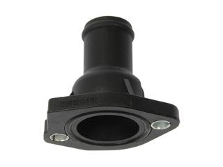 Engine Coolant Water Outlet Dorman-OE Solutions 902-887