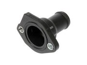 Engine Coolant Water Outlet Dorman-OE Solutions 902-887