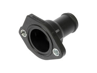 Engine Coolant Water Outlet Dorman-OE Solutions 902-887