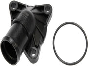 Engine Coolant Thermostat Housing Dorman-OE Solutions 902-895