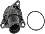 Engine Coolant Thermostat Housing Dorman-OE Solutions 902-896