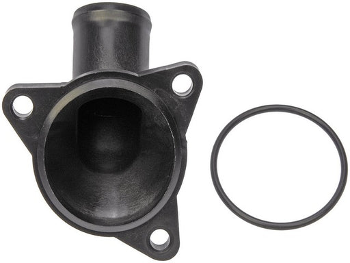 Engine Coolant Thermostat Housing Dorman-OE Solutions 902-896